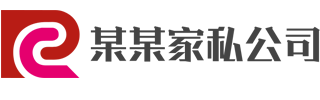 Sport-赢咖娱乐「强保障官方平台,更省心注册」